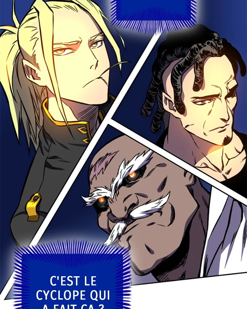 X & Ash Chapitre 16 - Page 169