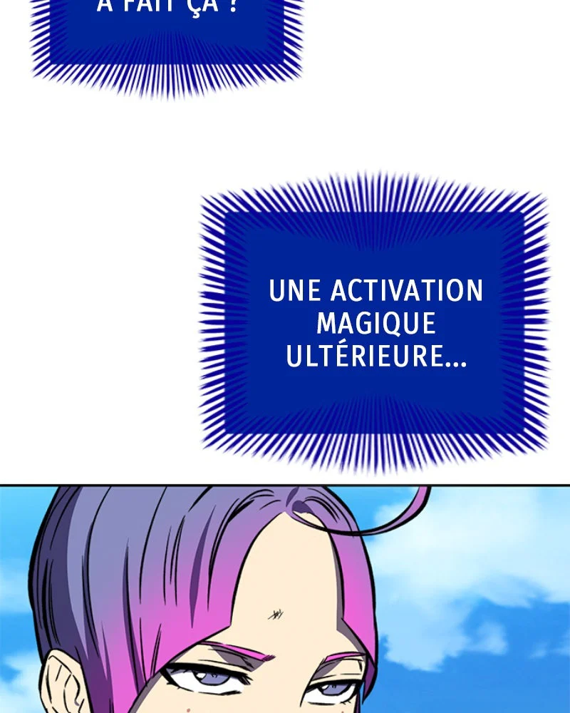 X & Ash Chapitre 16 - Page 170