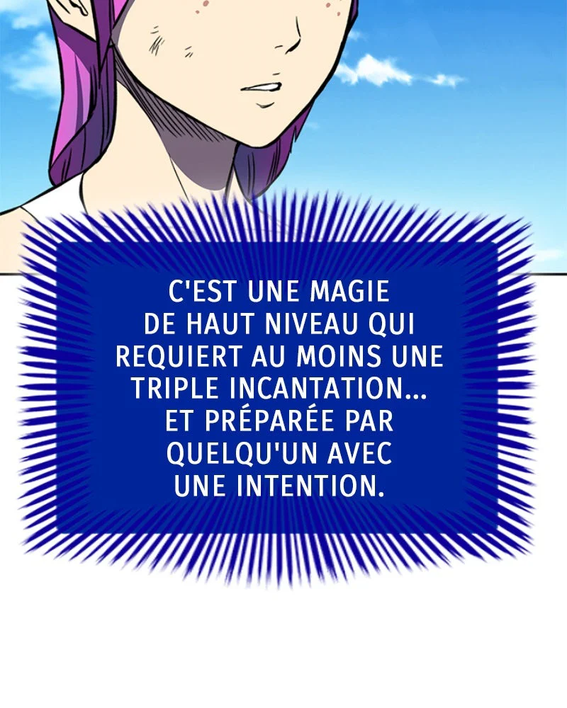 X & Ash Chapitre 16 - Page 171