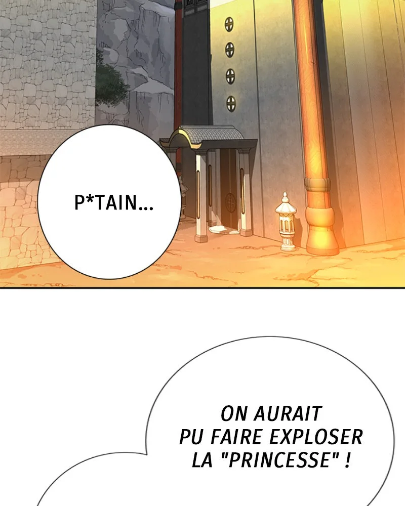 X & Ash Chapitre 16 - Page 174