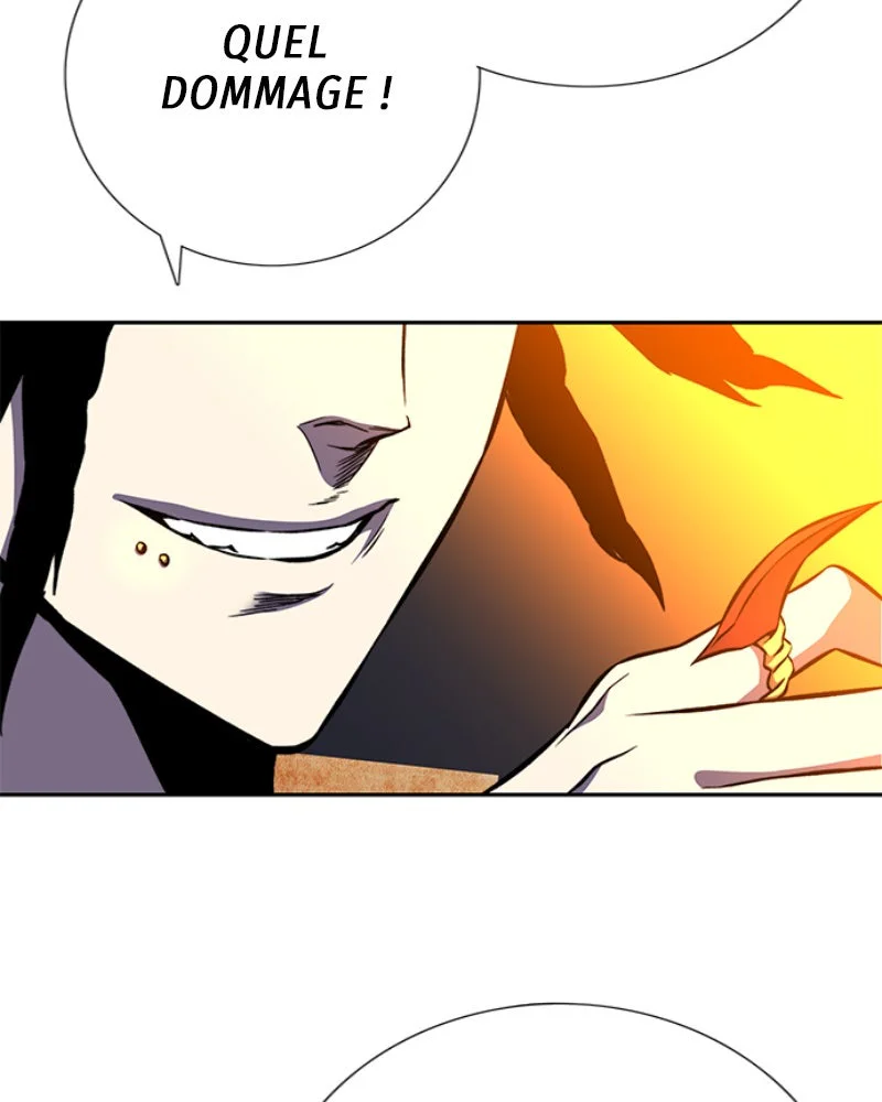 X & Ash Chapitre 16 - Page 175