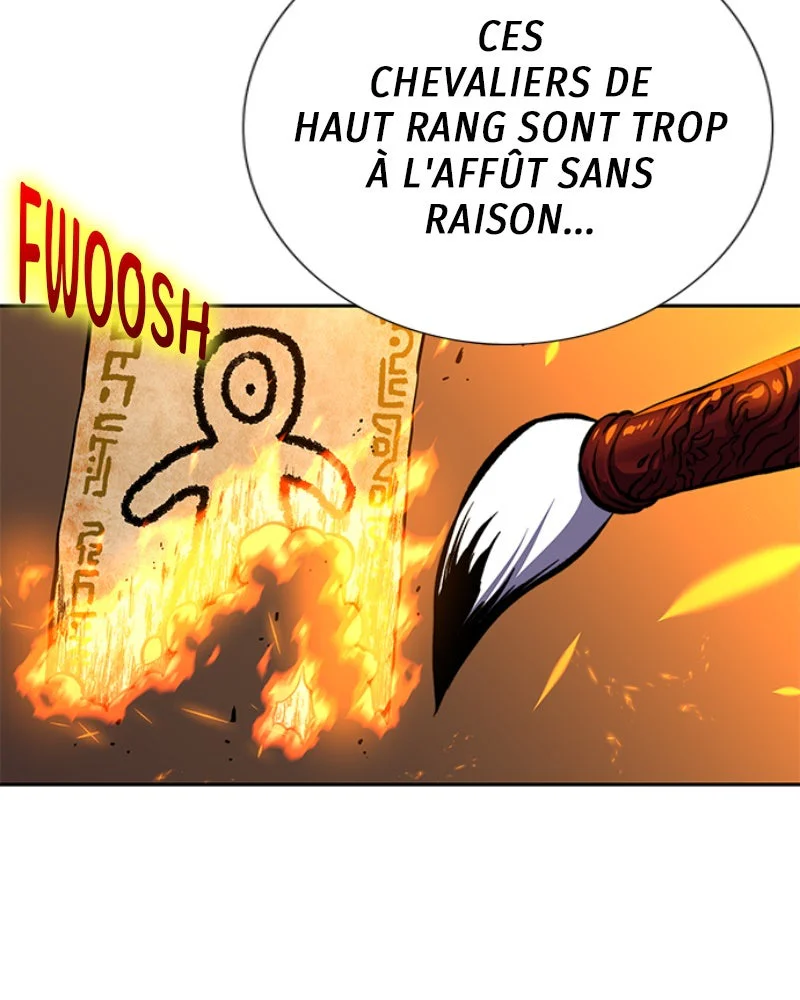 X & Ash Chapitre 16 - Page 176
