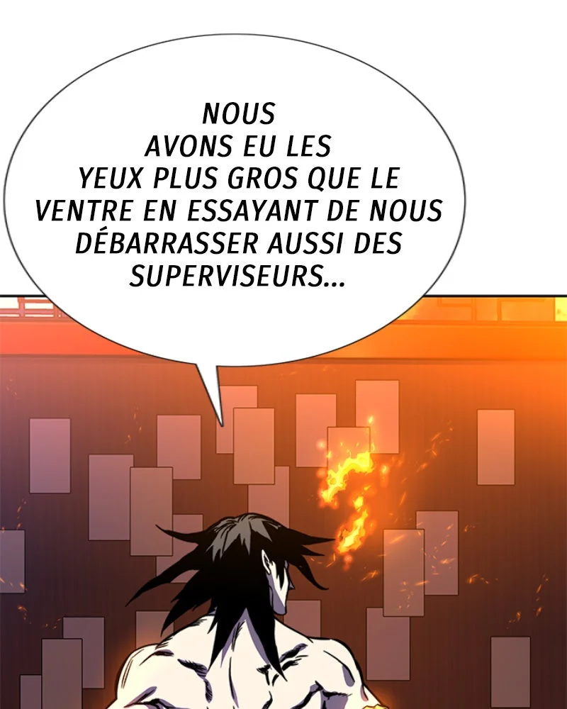 X & Ash Chapitre 16 - Page 177