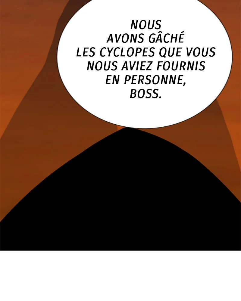 X & Ash Chapitre 16 - Page 179