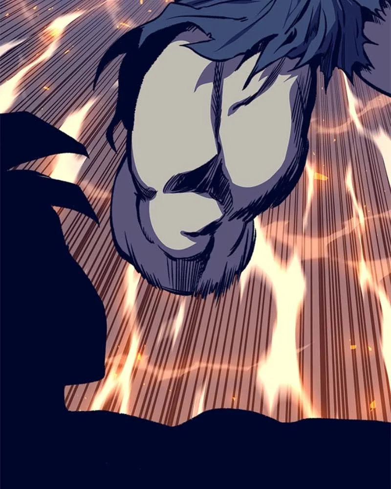 X & Ash Chapitre 16 - Page 18