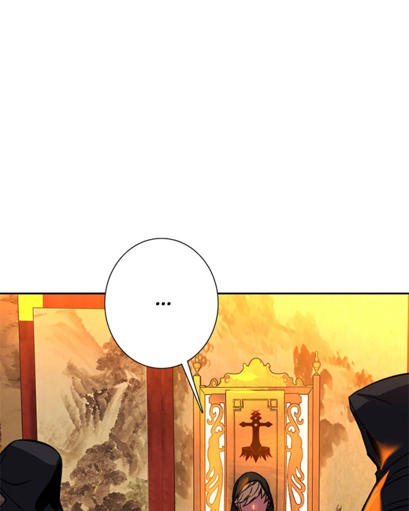 X & Ash Chapitre 16 - Page 180