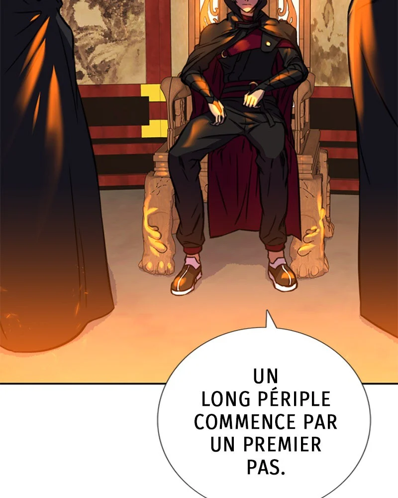 X & Ash Chapitre 16 - Page 181