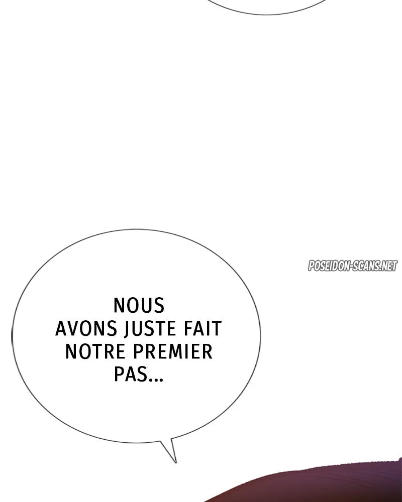 X & Ash Chapitre 16 - Page 182