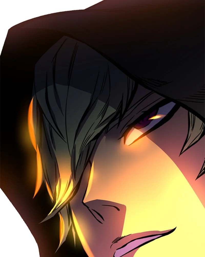 X & Ash Chapitre 16 - Page 183