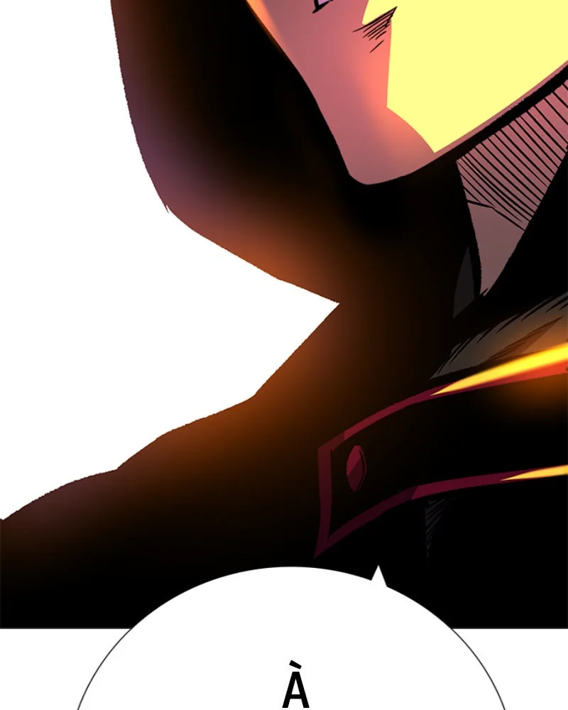 X & Ash Chapitre 16 - Page 184