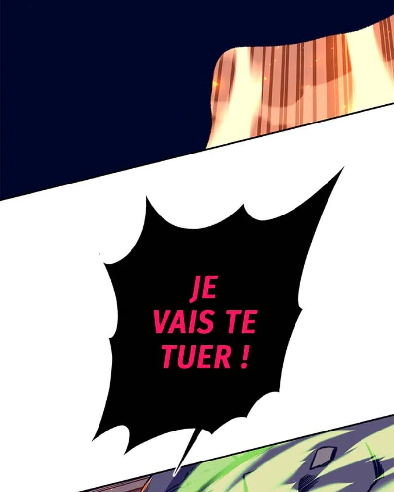 X & Ash Chapitre 16 - Page 19
