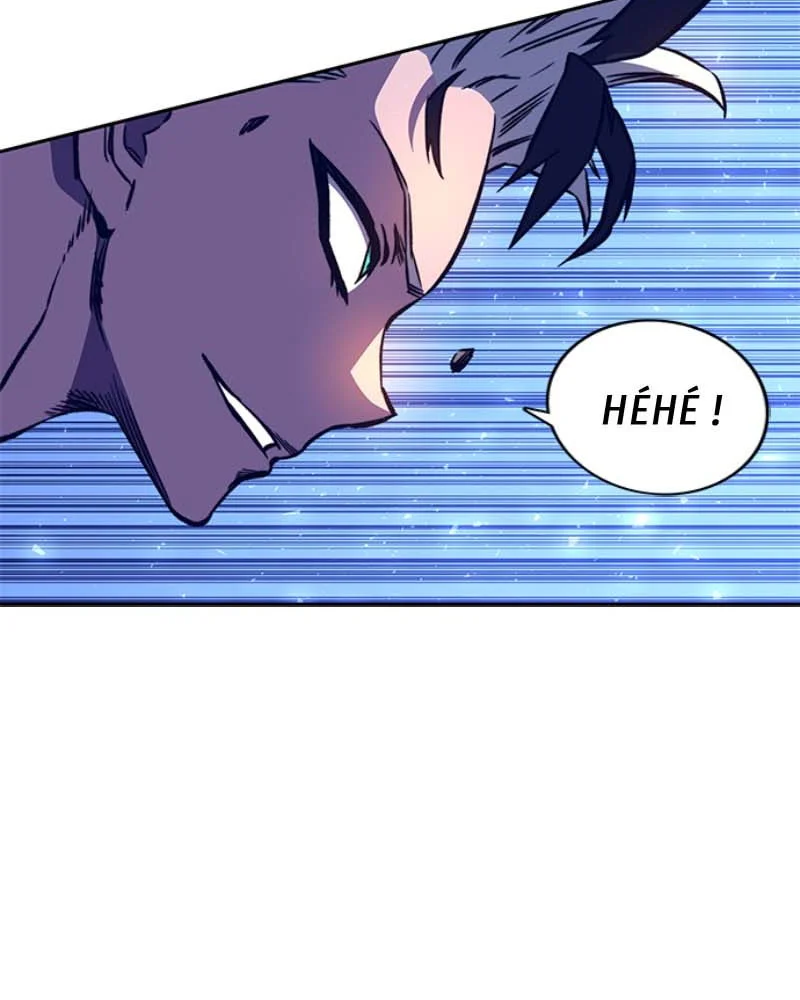 X & Ash Chapitre 16 - Page 21