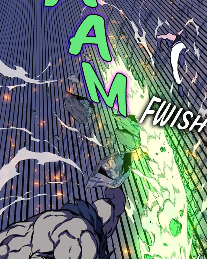 X & Ash Chapitre 16 - Page 24
