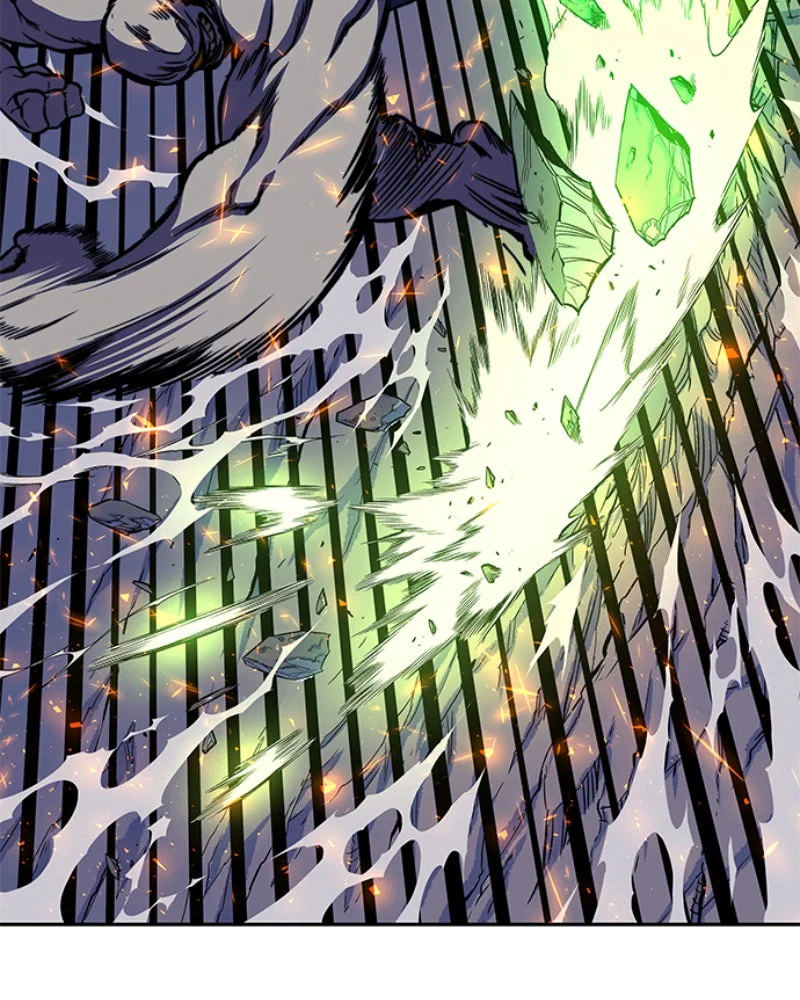 X & Ash Chapitre 16 - Page 25