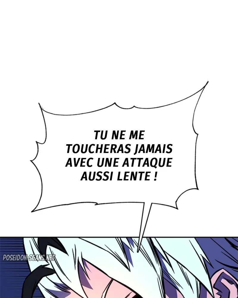 X & Ash Chapitre 16 - Page 26