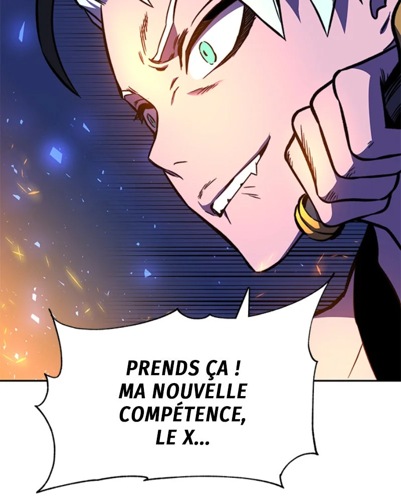 X & Ash Chapitre 16 - Page 27