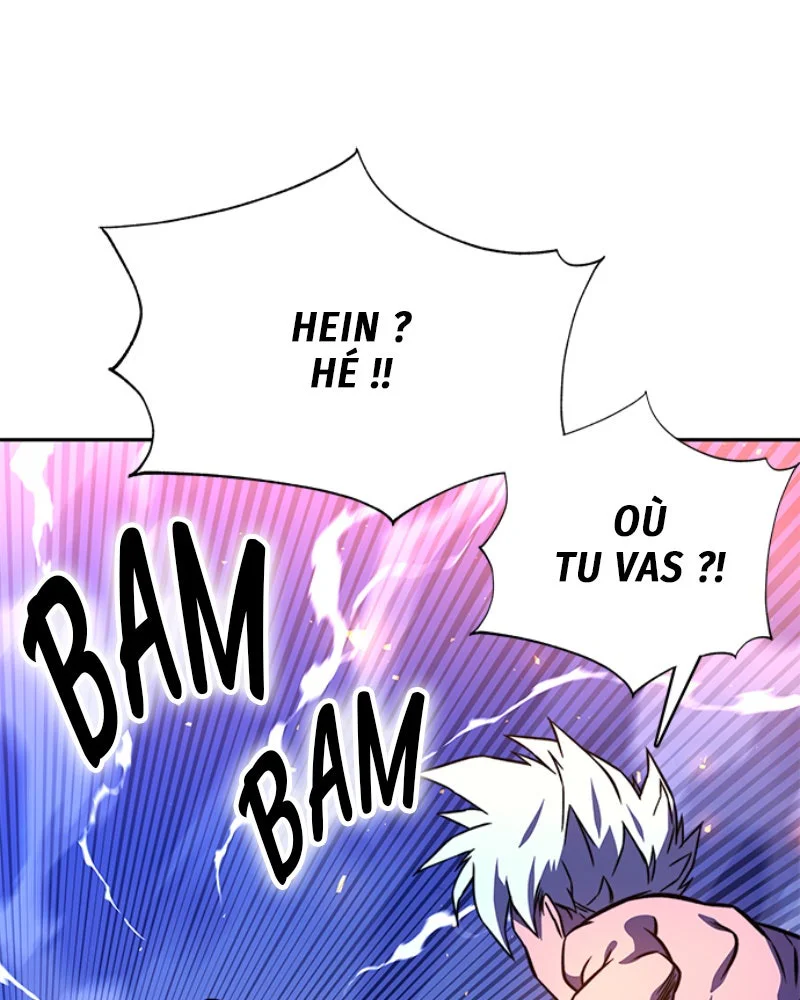 X & Ash Chapitre 16 - Page 28