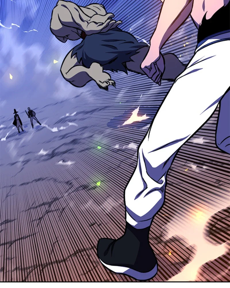 X & Ash Chapitre 16 - Page 29