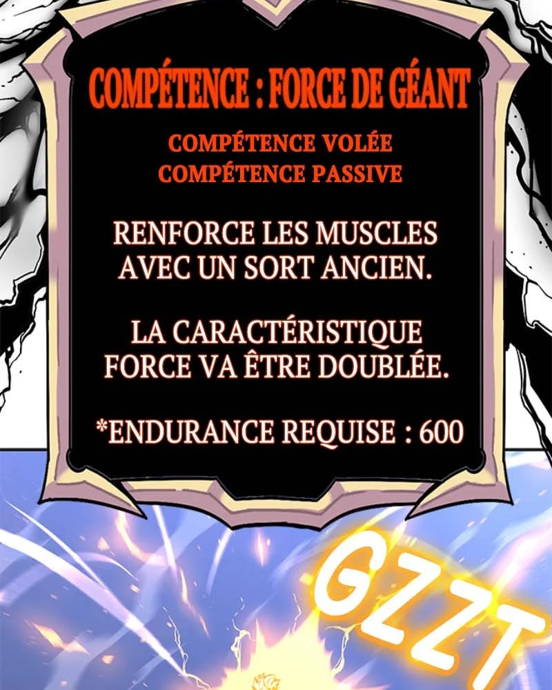X & Ash Chapitre 16 - Page 3