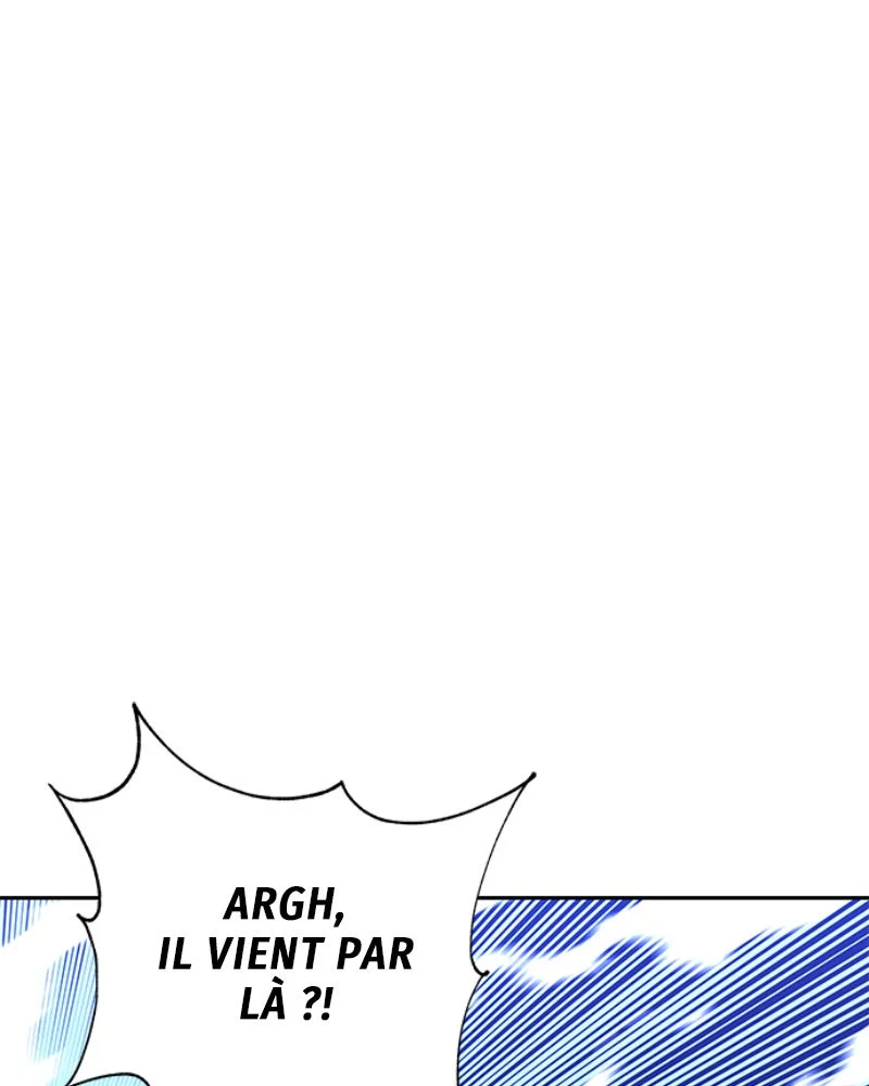 X & Ash Chapitre 16 - Page 30