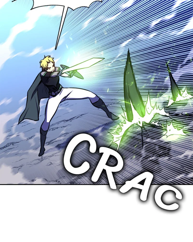 X & Ash Chapitre 16 - Page 31