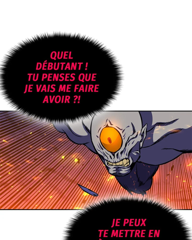 X & Ash Chapitre 16 - Page 32