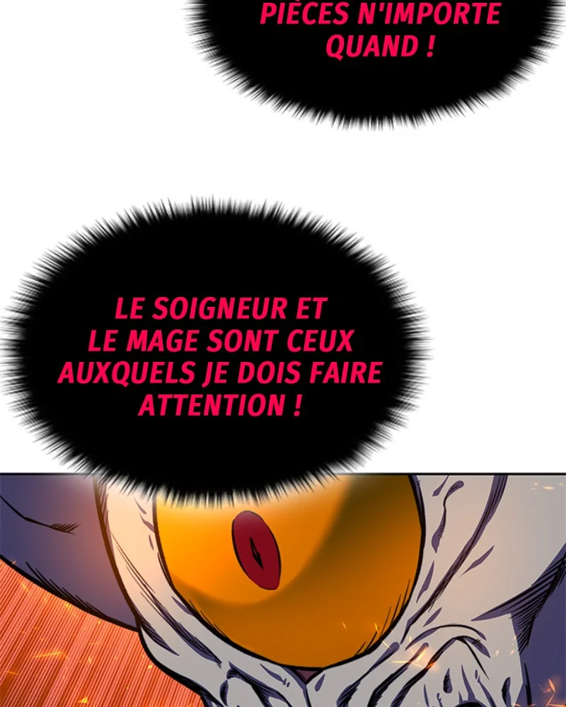 X & Ash Chapitre 16 - Page 33