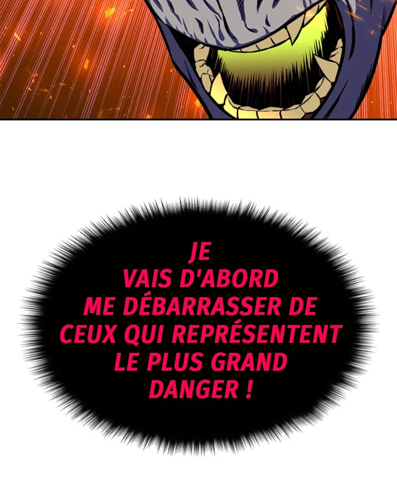 X & Ash Chapitre 16 - Page 34