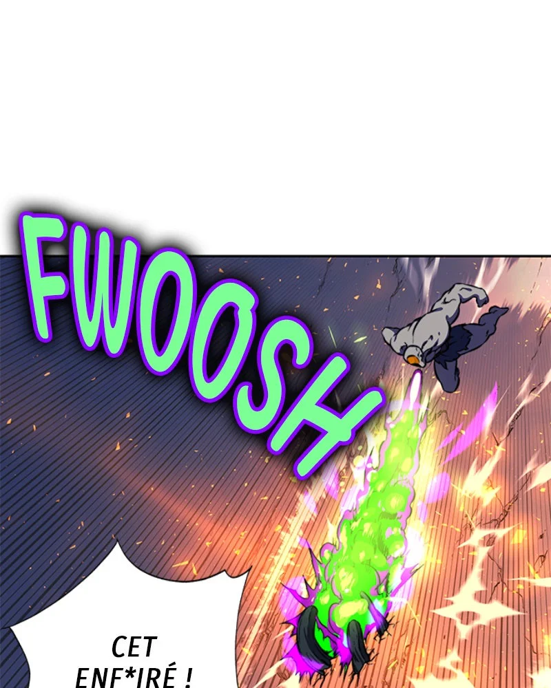 X & Ash Chapitre 16 - Page 35