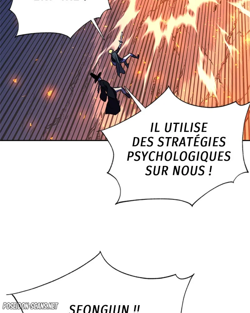 X & Ash Chapitre 16 - Page 36
