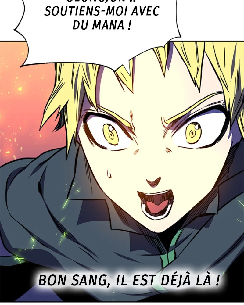 X & Ash Chapitre 16 - Page 37