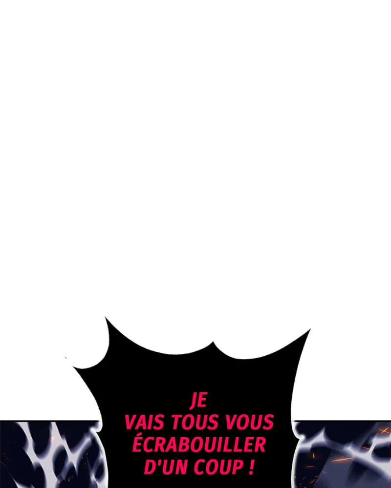 X & Ash Chapitre 16 - Page 38
