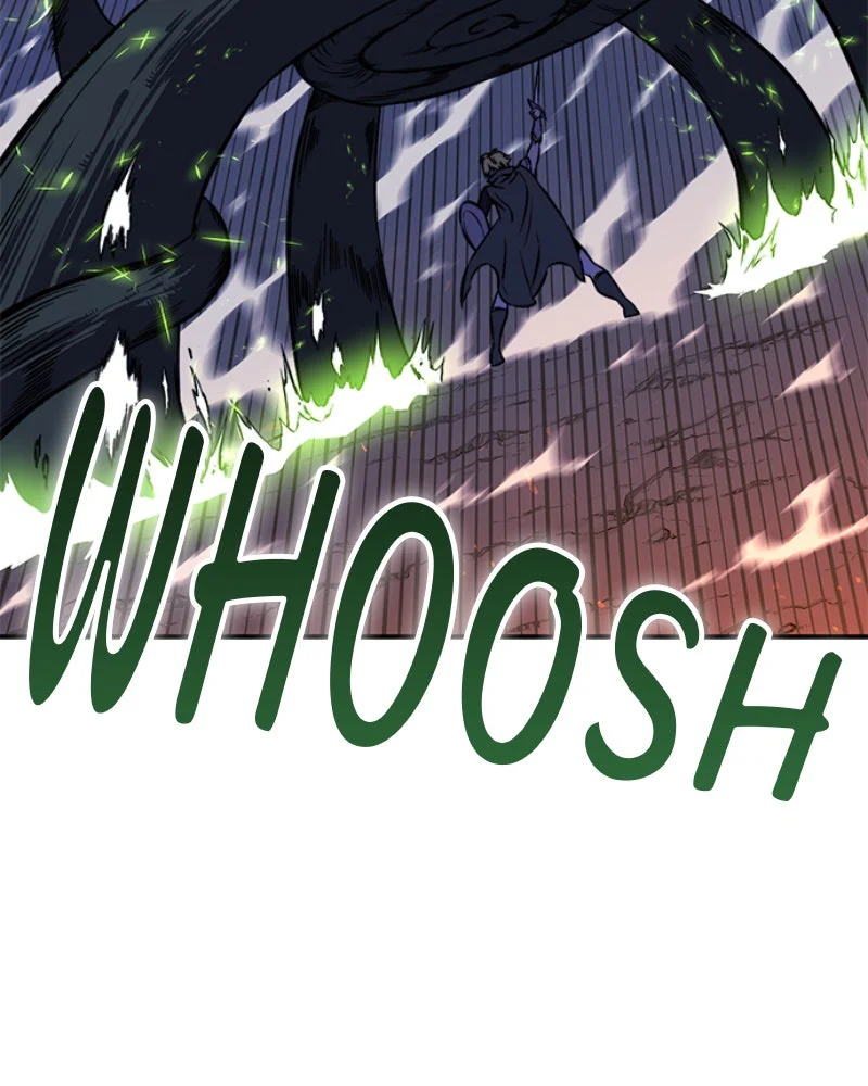 X & Ash Chapitre 16 - Page 40