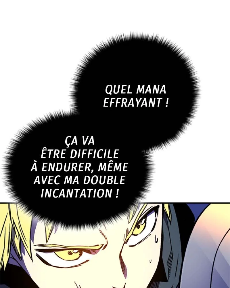 X & Ash Chapitre 16 - Page 42