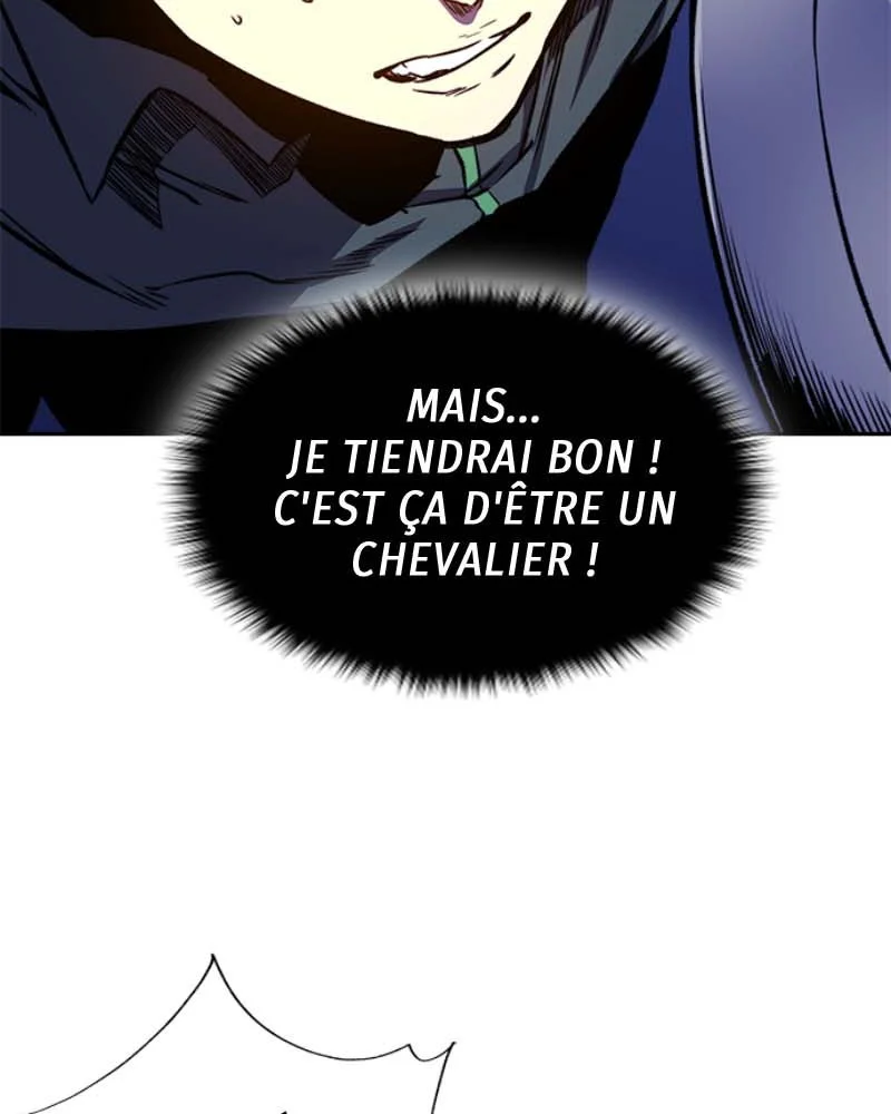 X & Ash Chapitre 16 - Page 43
