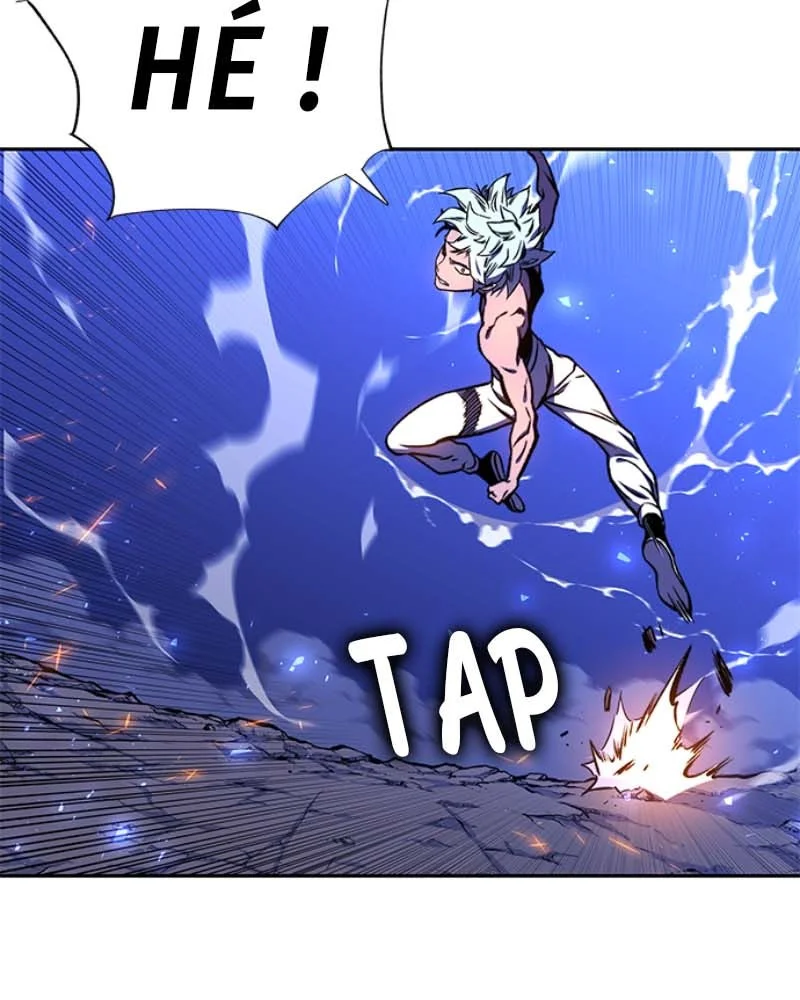 X & Ash Chapitre 16 - Page 44