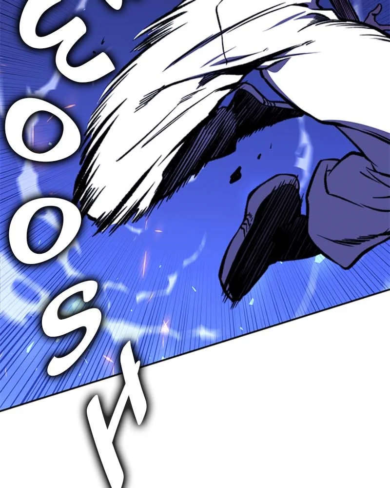 X & Ash Chapitre 16 - Page 46