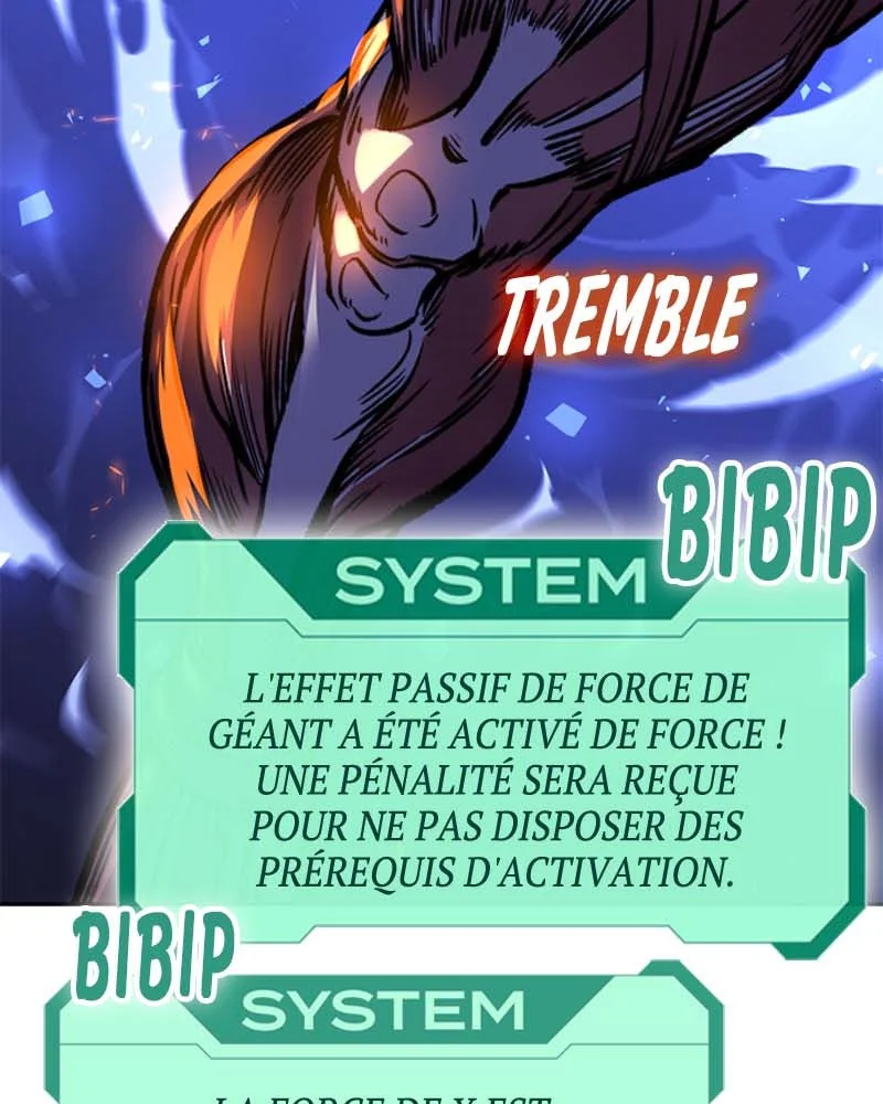 X & Ash Chapitre 16 - Page 48