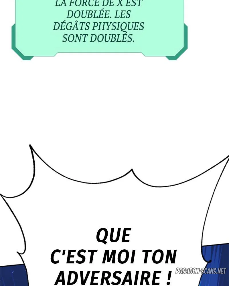X & Ash Chapitre 16 - Page 49