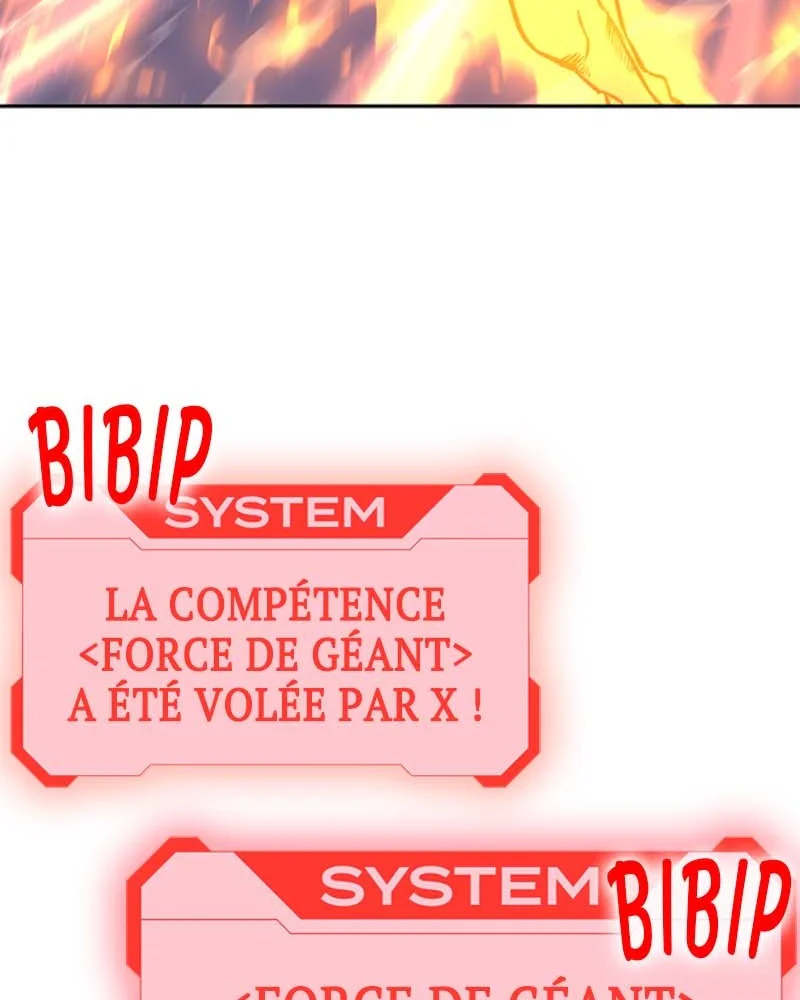 X & Ash Chapitre 16 - Page 5
