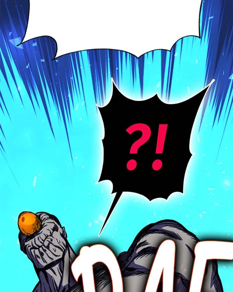 X & Ash Chapitre 16 - Page 50