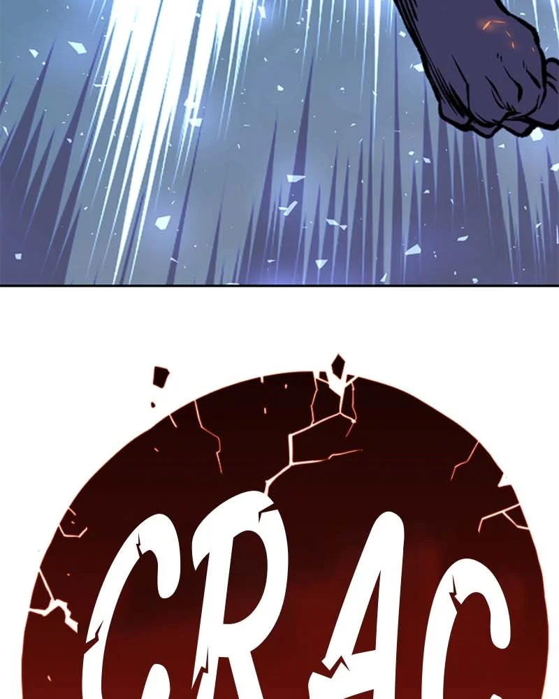 X & Ash Chapitre 16 - Page 53