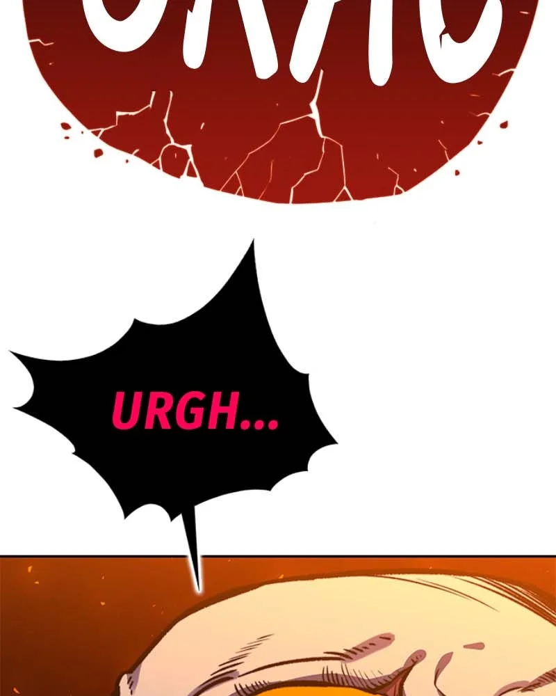 X & Ash Chapitre 16 - Page 54
