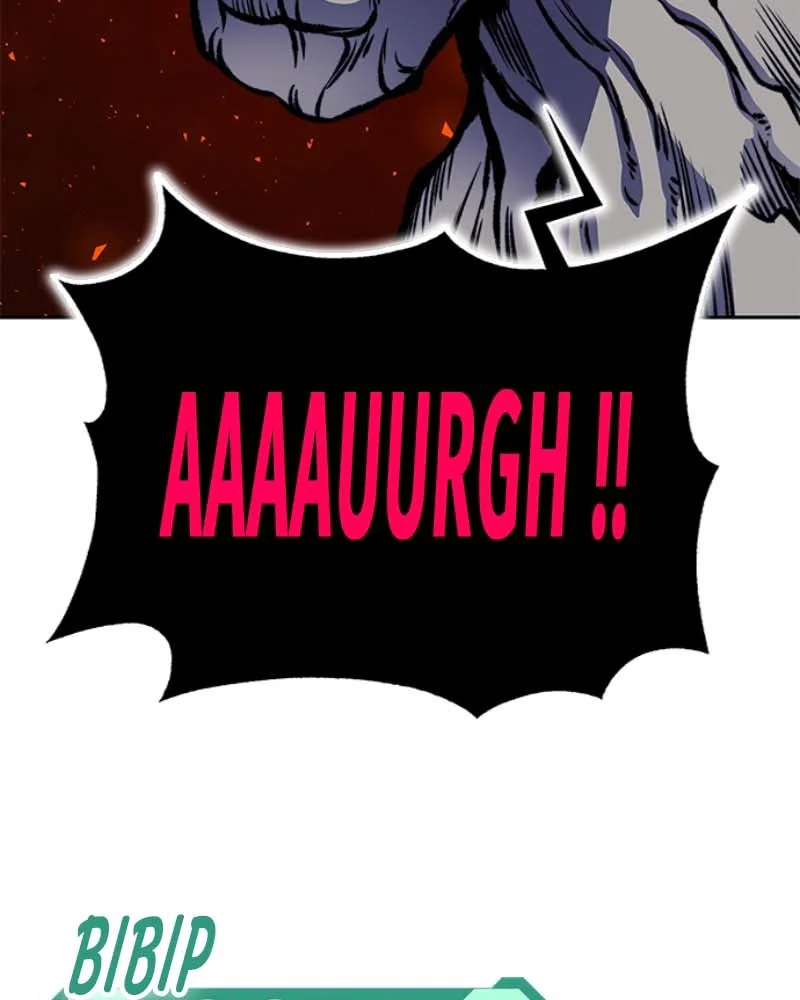 X & Ash Chapitre 16 - Page 56