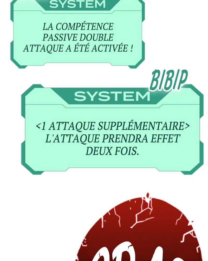 X & Ash Chapitre 16 - Page 57