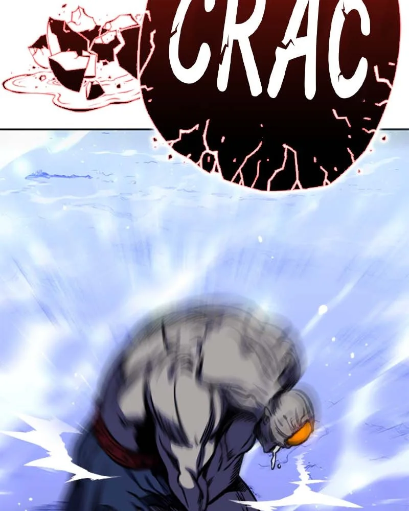 X & Ash Chapitre 16 - Page 58