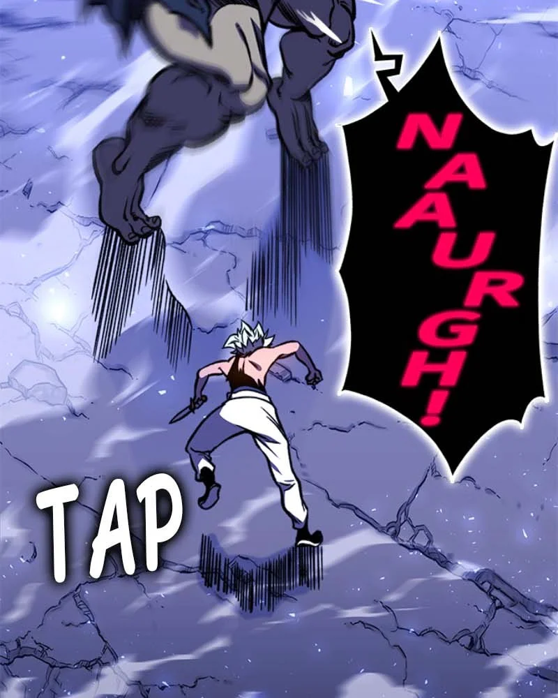 X & Ash Chapitre 16 - Page 59