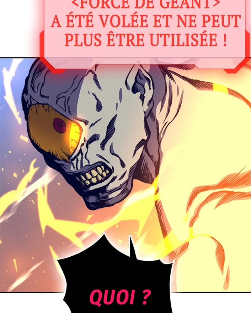 X & Ash Chapitre 16 - Page 6
