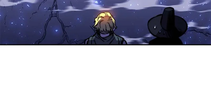 X & Ash Chapitre 16 - Page 60