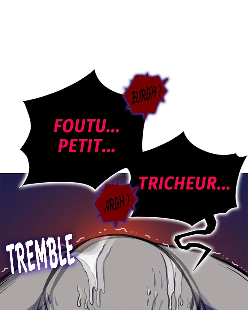X & Ash Chapitre 16 - Page 61